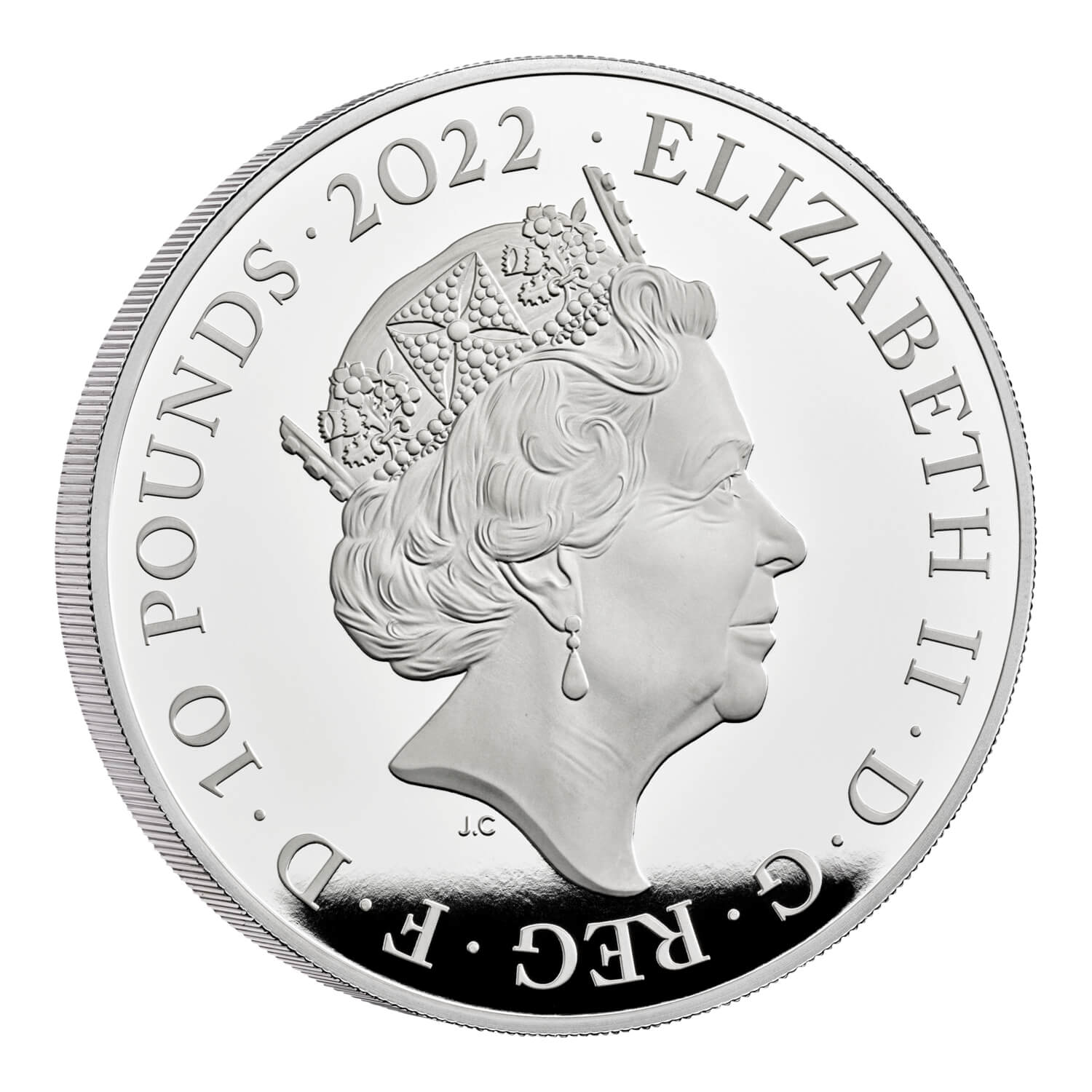 The Mint 2022 ジェームズ1世 £2 プルーフ銀貨 楽天市場】【わけあり