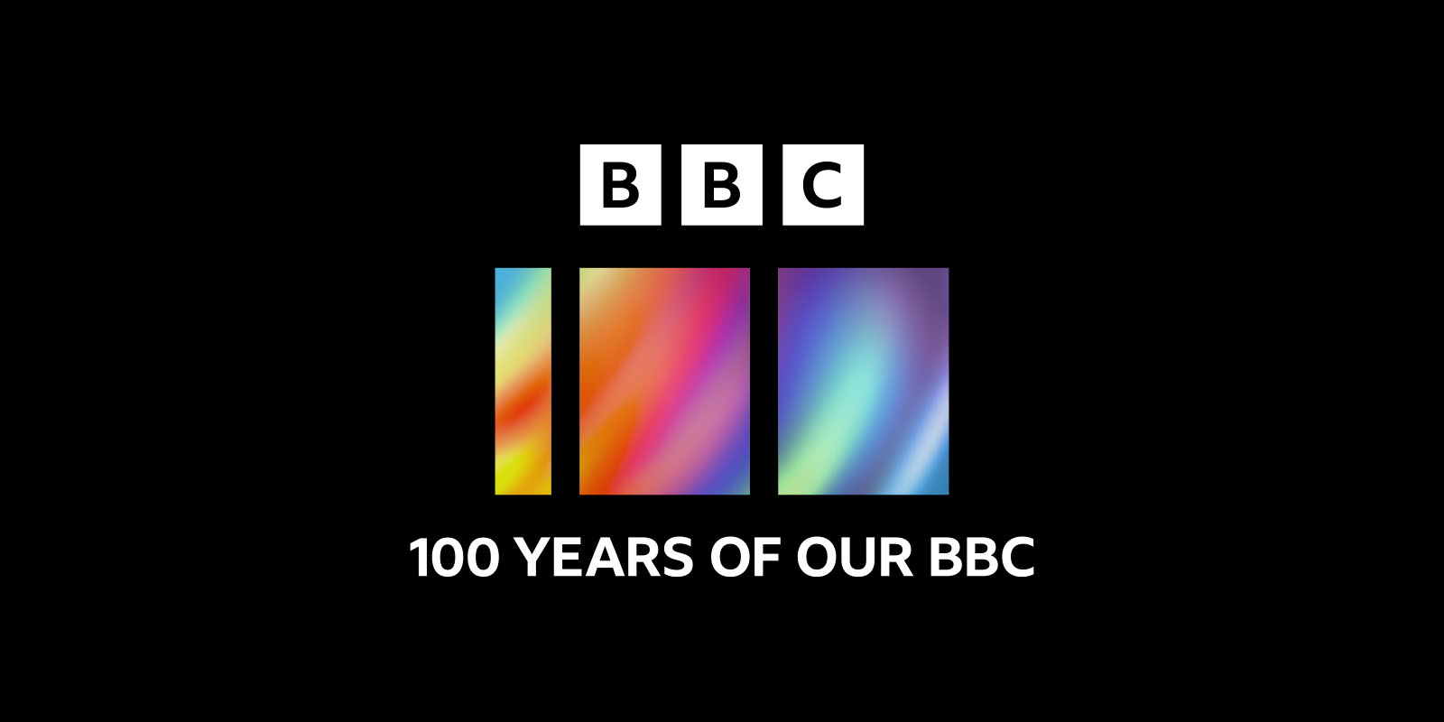 The BBC: Informing, Educating and Entertaining for 100 Years