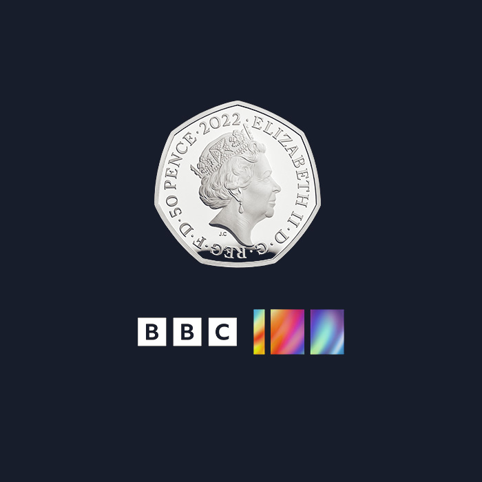 100 Years of our BBC