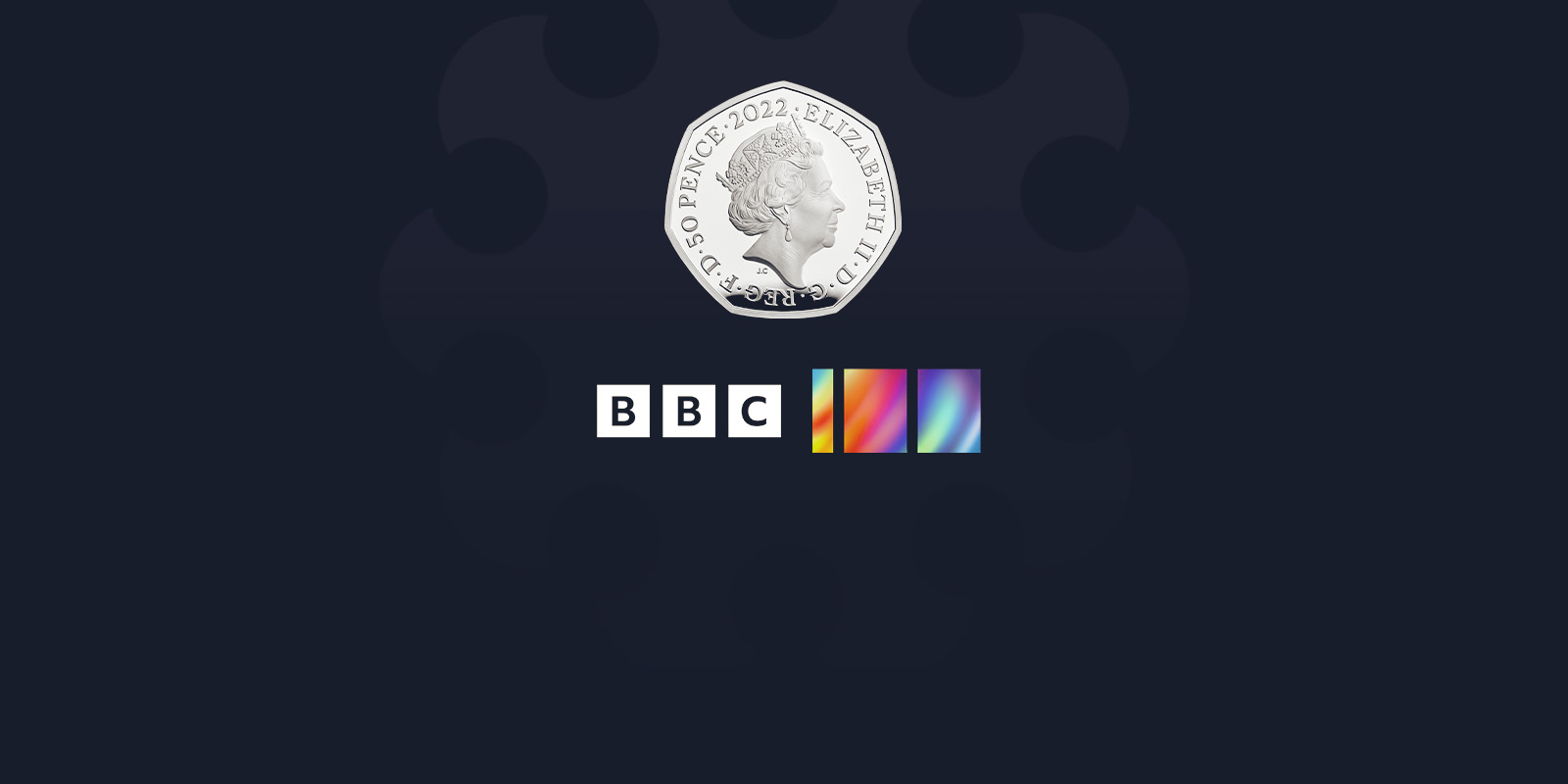 100 Years of the BBC