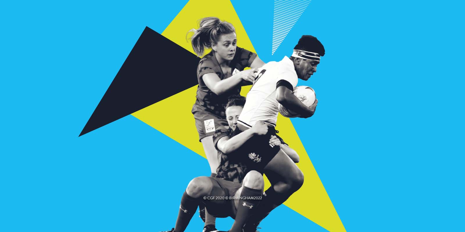 The History of the Commonwealth Games | The Royal Mint