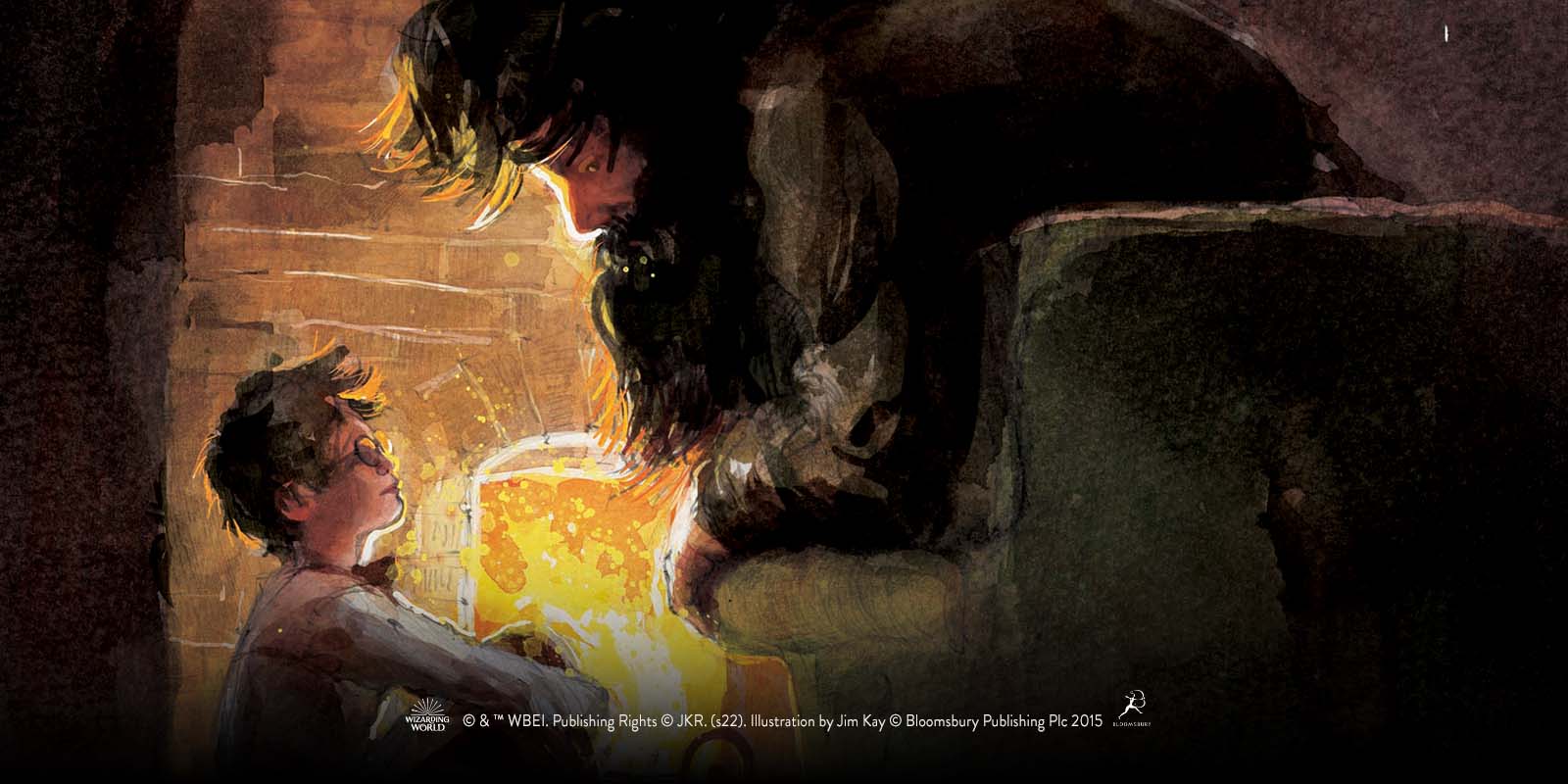 Galleons, Sickles and Knuts Pounds, Shillings and Pence