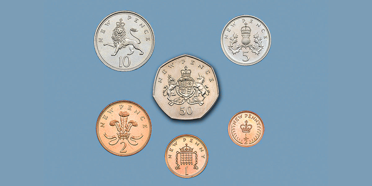 t6-supporting-image-1-Harry Potter_Behind the Design.jpg