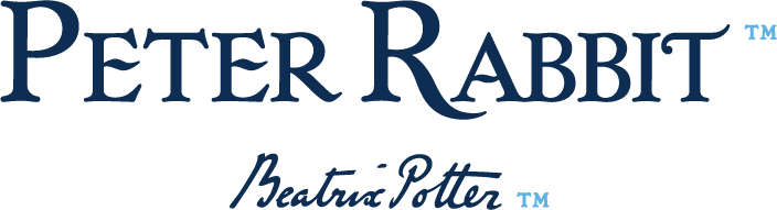 Peter Rabbit new logo.png