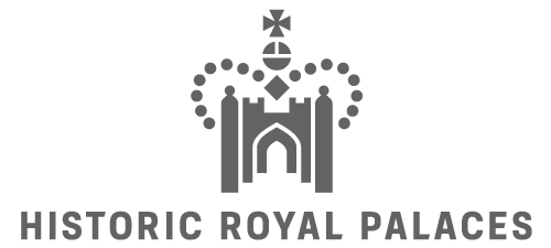 HRP-Core-Logo-Black-RGB.png