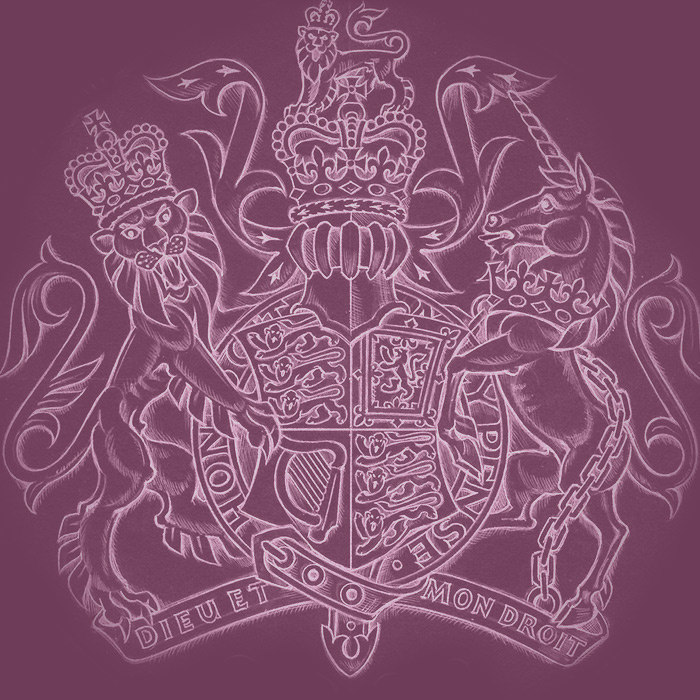 Made for an Unprecedented Milestone