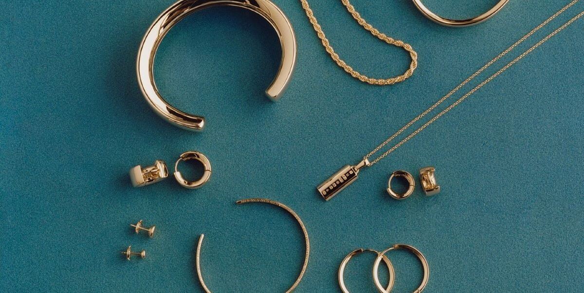 886 Jewellery: Heritage and Innovation