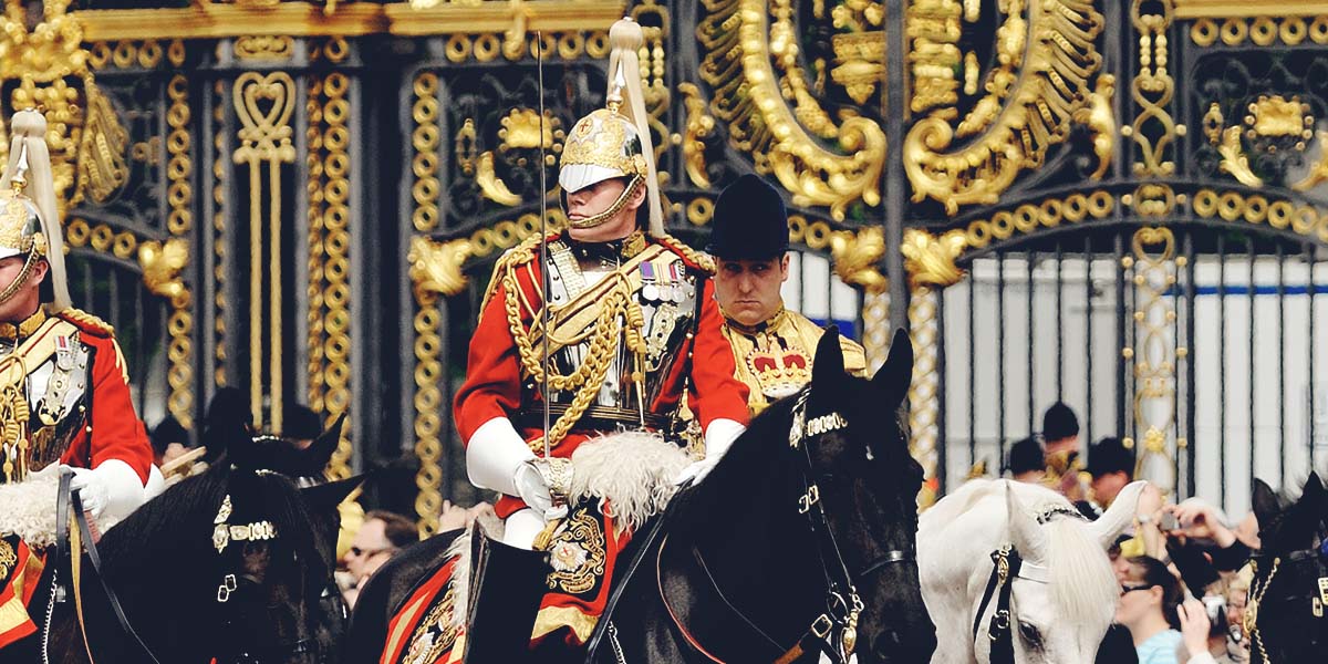 t9_articles_1200x600_EEC DDay.png