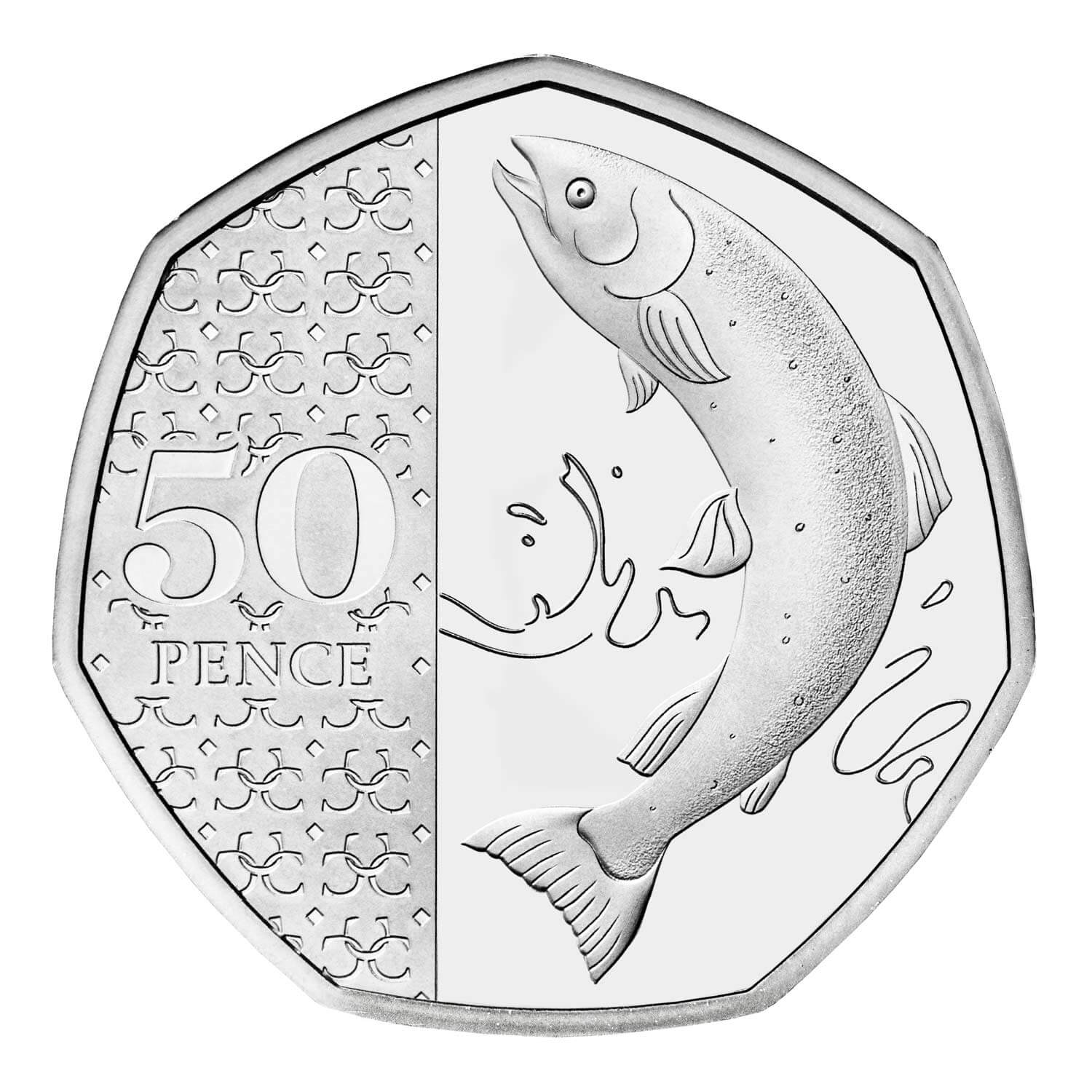 50p-bu-mockup-reverse-2.jpg