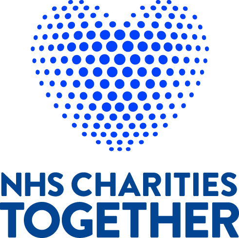 NHS CT Logo.png