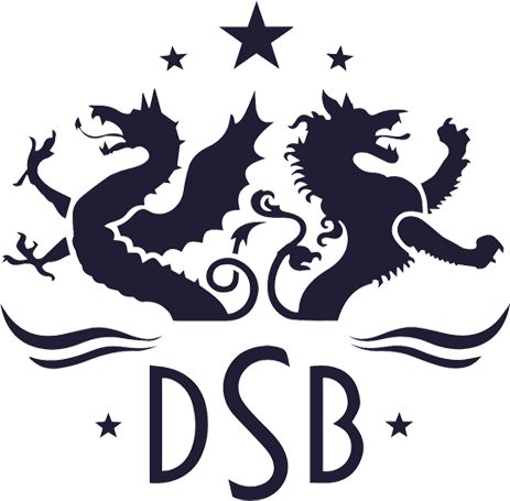 DSB Logo_Purple.png