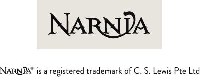 Narnia legal line.png