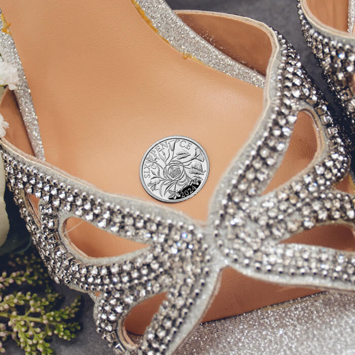 SOMETHING OLD, SOMETHING NEW … SOMETHING OLD, SOMETHING NEW …