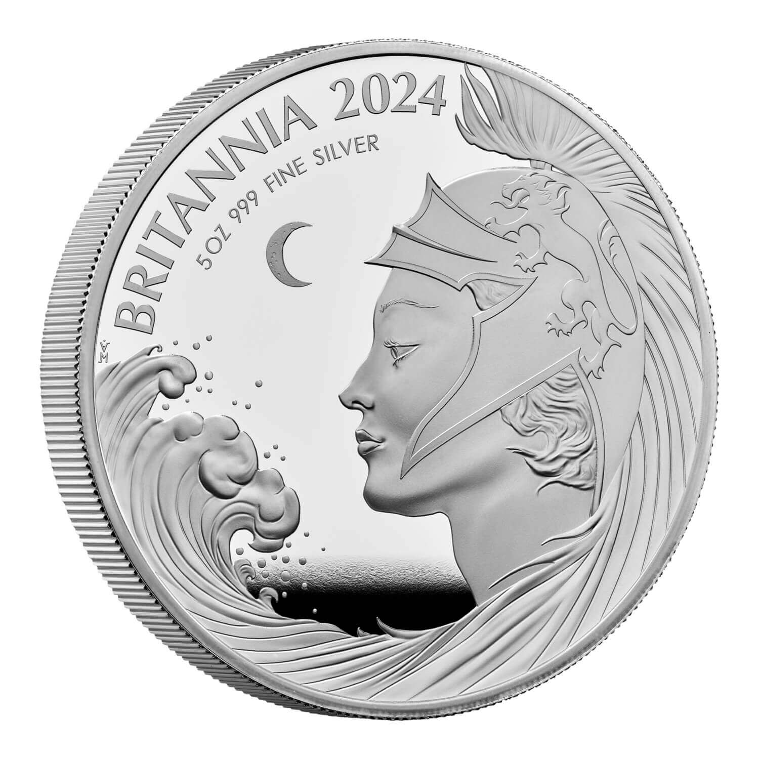 2024 Britannia proof range - General Precious Metals - The Silver Forum