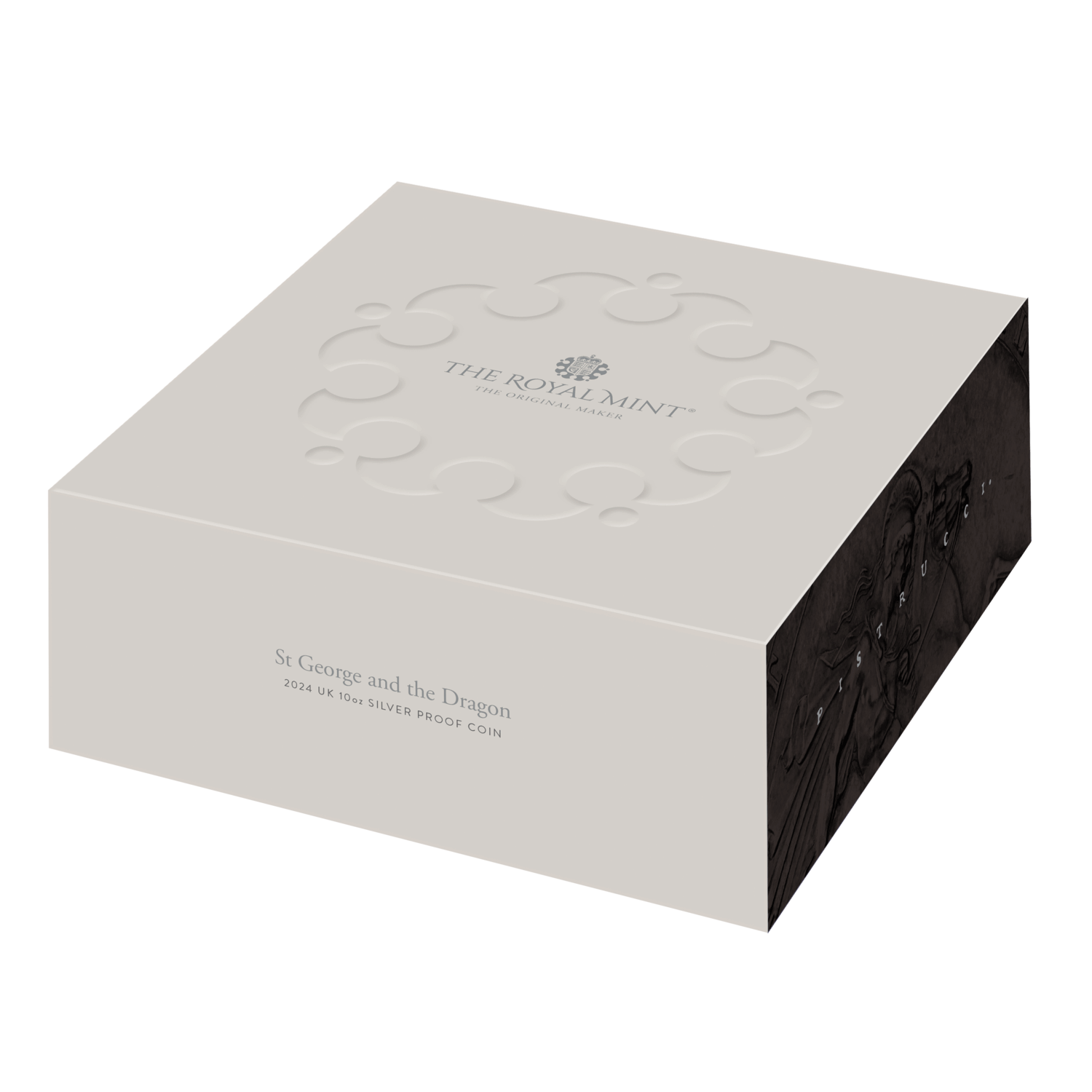 残1。スリーピングドラゴン　イギリス製 81lUcYDgnTL._AC_UF894,