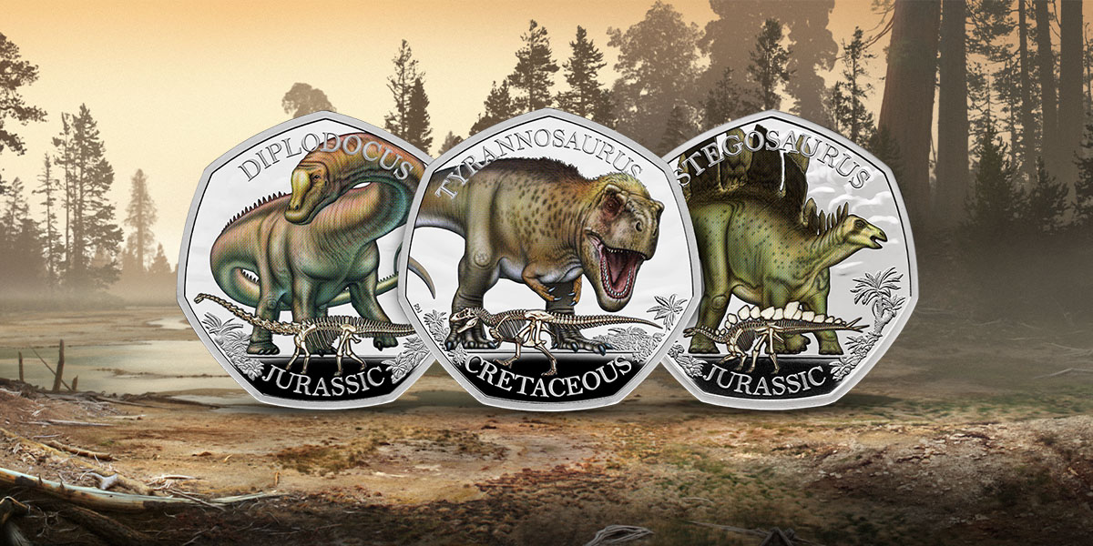 Iconic Specimens Iconic Specimens