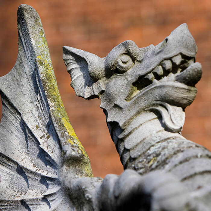 Commemorative Articles The Royal Mint