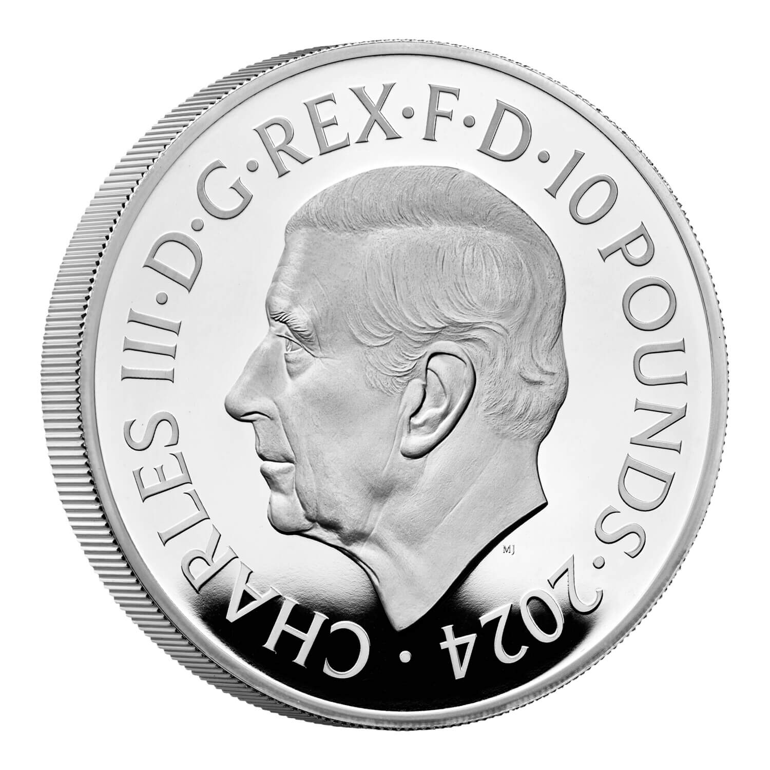 2024 イギリス スターウォーズ ミレニアムファルコン 銀貨 PF70 UC 2024 イギリス スターウォーズ ミレニアムファルコン 銀貨 PF70 UCの