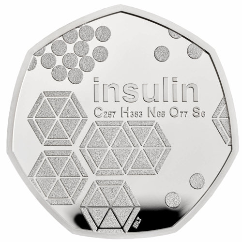 100 Years since the Discovery of Insulin