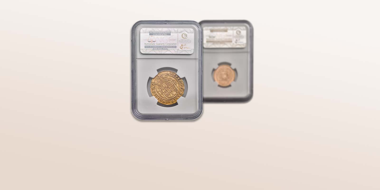 The Coin Collecting Glossary From A to Z The Royal Mint