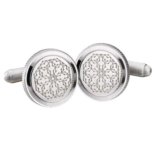 30% Off The Motto Accessories Range