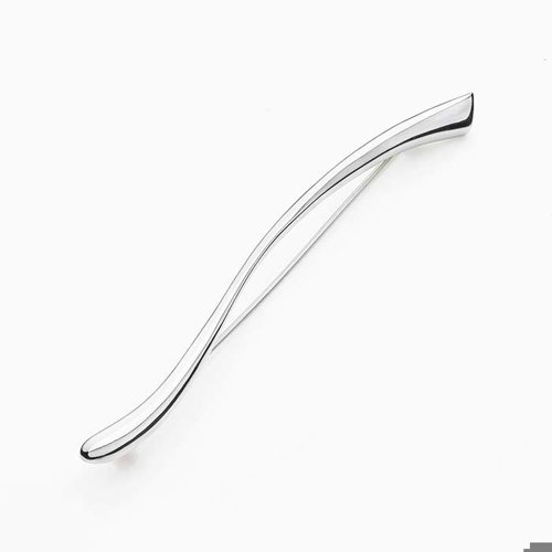 20% Off Selected Sterling Silver Molten Jewellery