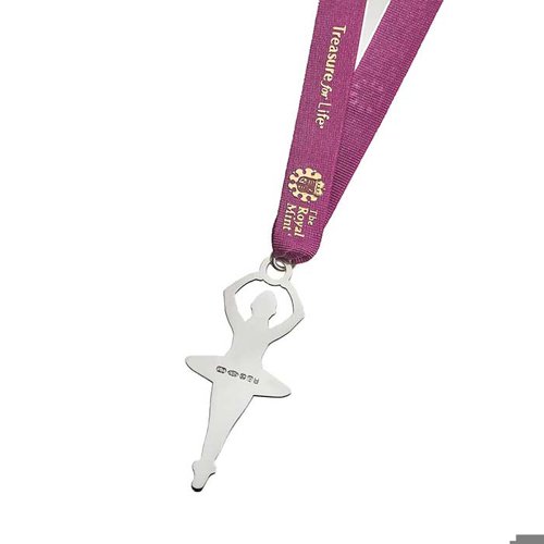 20% Off Selected Christmas Decorations