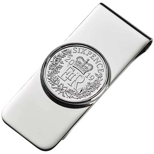 10% Off Selected Men's Accessories