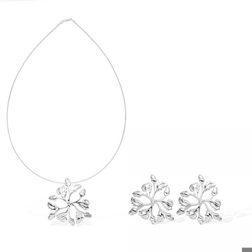 20% Off Selected Sprig Jewellery