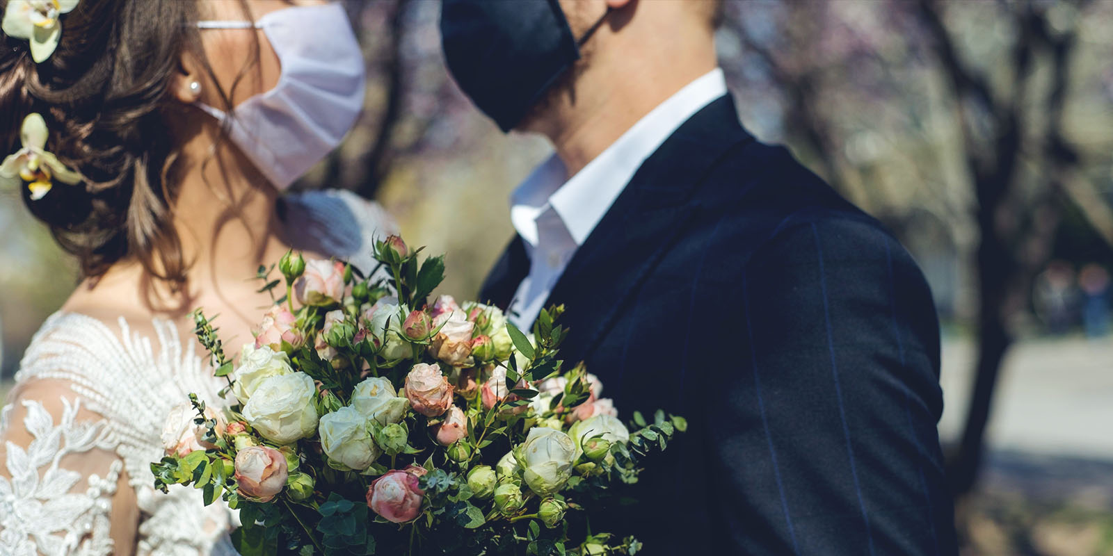 Wedding Traditions in Changing Times