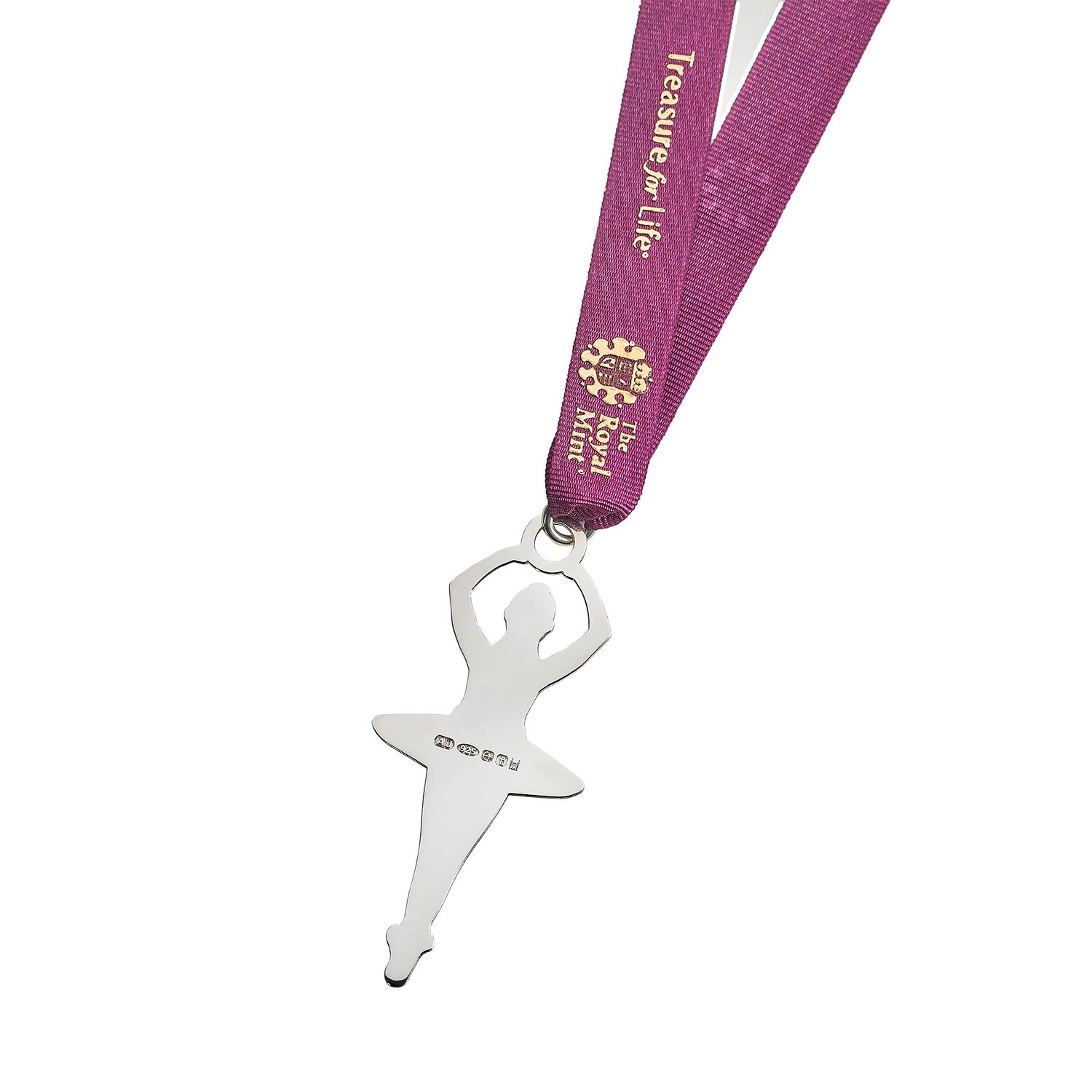 Sterling-Silver-Ballerina-Decoration.jpg
