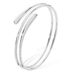 coin-drop-bangle.jpg