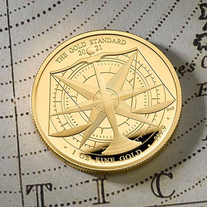 https://www.royalmint.com/globalassets/ivano-pages/us-homepage/gold-standard-700x700.jpg