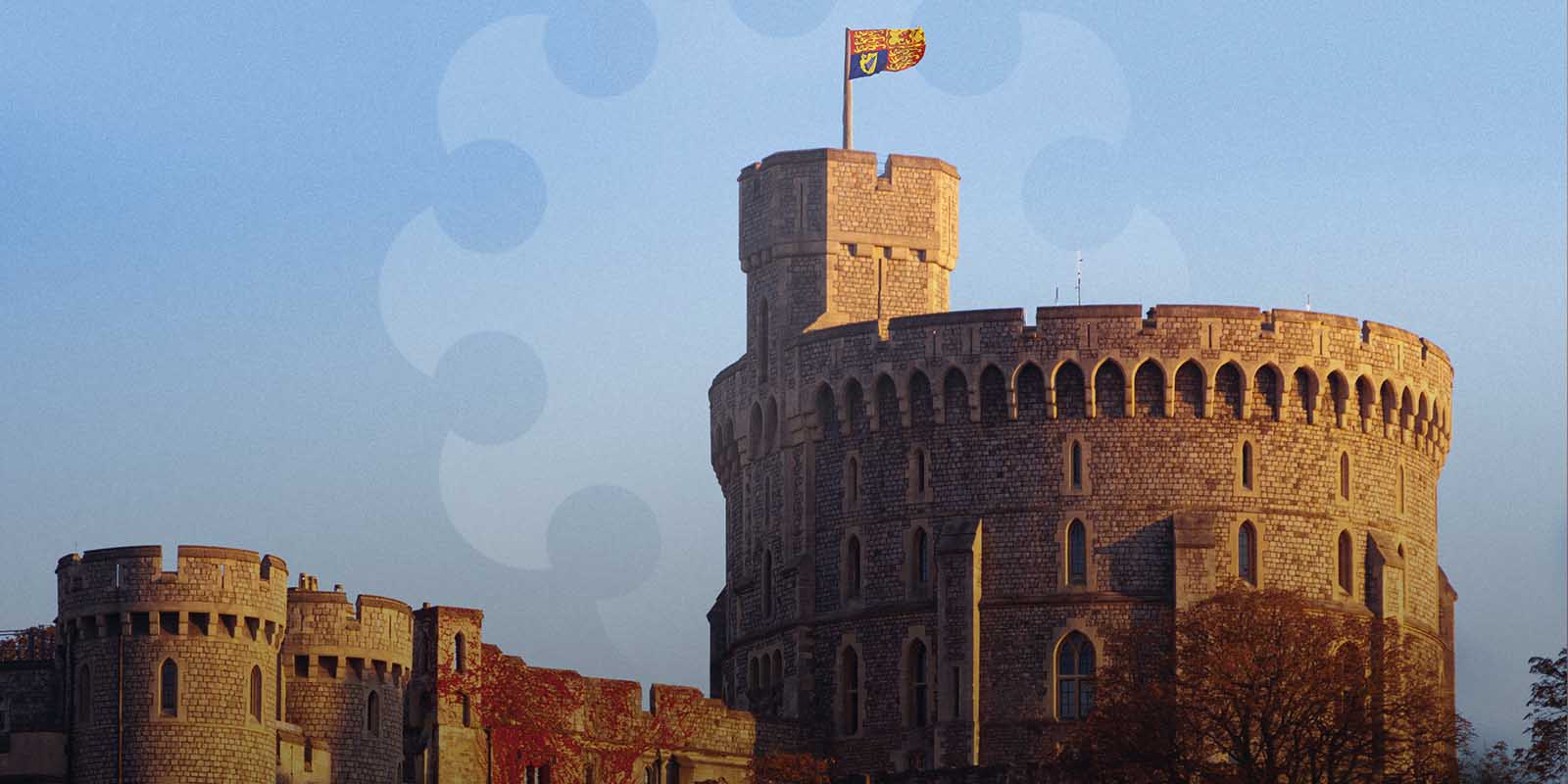 House of Windsor The Royal Mint