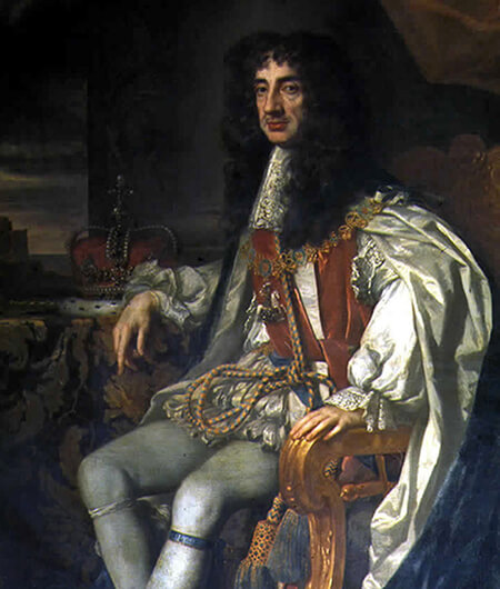 Body text image_Charles II.jpg