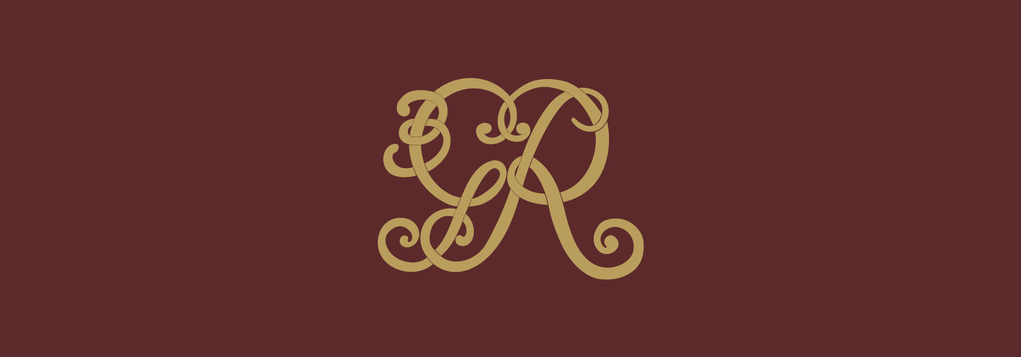 Sovereign-Article Panel 1 (2000x700) copy.jpg