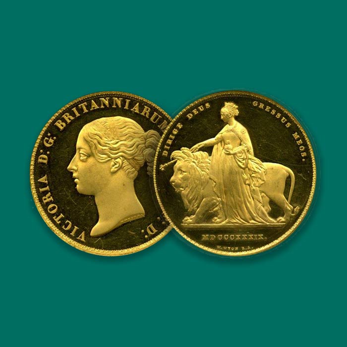 10 Most Read Coin Collecting Articles of 2020