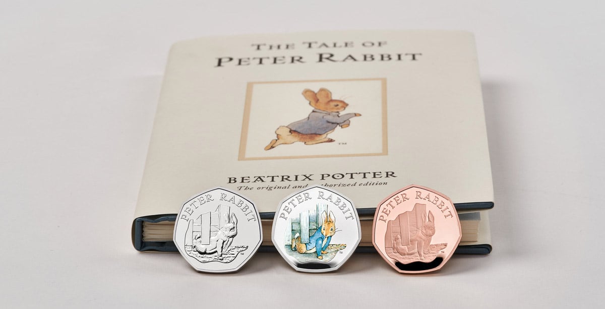 Peter_rabbit_coins.jpg