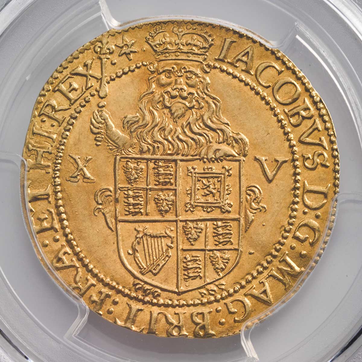 The World's Most Elusive and Rare Coins: A Top 10 List - Gerrards Bullion