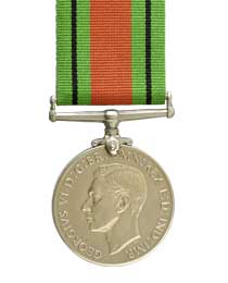 Defence-medal.jpg