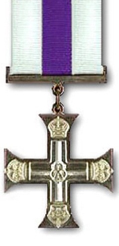 military-cross.jpg