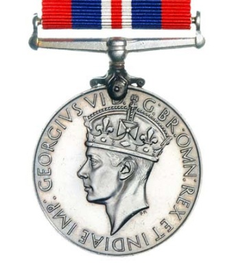 War-medal-obverse.jpg