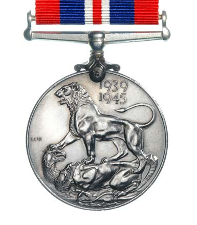 War-Medal-Reverse.jpg