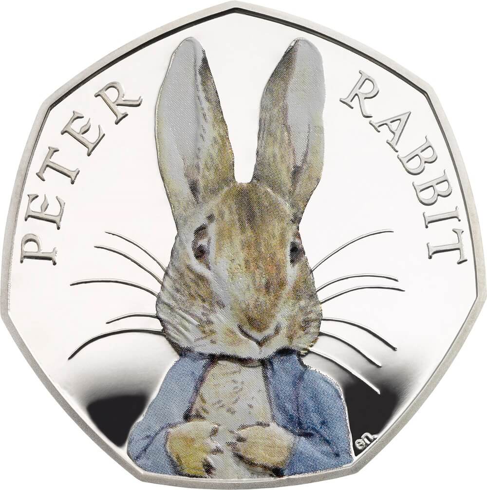 Peter-Rabbit-Silver-Reverse-.jpg
