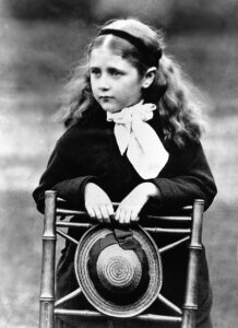 beatrix-potter-as-a-child-218x300.jpg