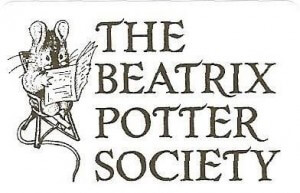 Timeline of Beatrix Potter  The Beatrix Potter Society