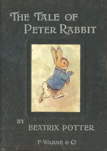 Peter_Rabbit_first_edition_1902a-213x300.jpg