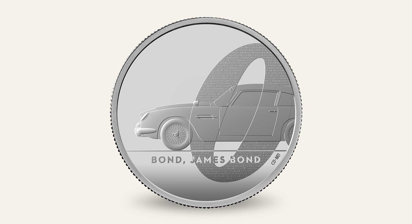 inspire-dt-bond-a-movie-icon-coin-1.jpg