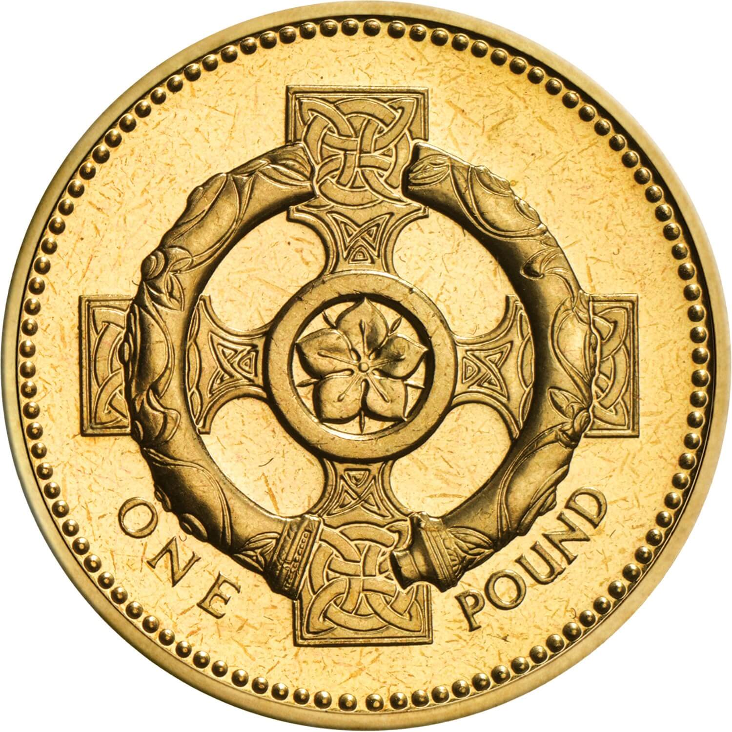 1996--2001-one-pound_rev-coin.jpg