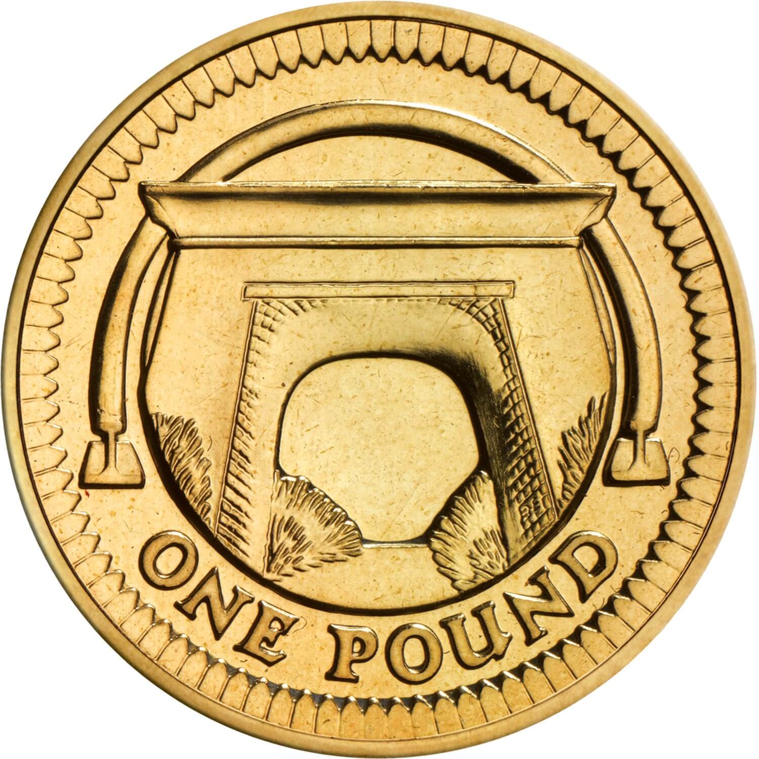 2006-one-pound_rev-coin.jpg
